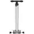 Super B Universal Styrelageravdrager
