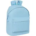 Safta 642587819 Kappa Basics 14.1´´ 20l 32x43x14 Cm Ryggsekk