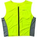 Difi Vision Vest