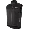 O'Neal Mtb Pro Vest