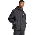 Adidas City Escape Rain Dry Jakke