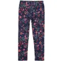 Garcia U24524 Leggings