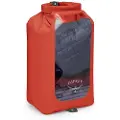 Osprey Ultralight Window 20l Tørrsekk