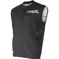 O'Neal Softshell Mx Vest