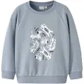 Name It Mini Normal Passform Sweatshirt