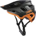 O'Neal Defender Solid Mtb-hjelm