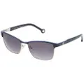 Carolina Herrera She0695608pn Solbriller For Kvinner