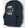 Name it Normal Passform Sweatshirt