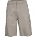 Trespass Rawson Shorts