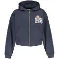 Garcia A32653 Collegegenser