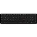 Asus W5000 Trådløst Tastatur Og Mus