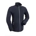 PLASTIMO Micropolar Jakke