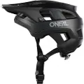 O'Neal Defender Solid Mtb-hjelm