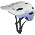 O'Neal Trailfinder Evo Solid Mtb-hjelm