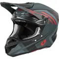 O'Neal 5srs Spike Offroadhjelm