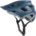 O'Neal Defender Solid Mtb-hjelm
