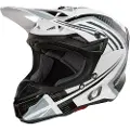O'Neal 5srs Spike Offroadhjelm
