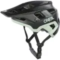 O'Neal Defender Solid Mtb-hjelm