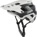 O'Neal Defender Solid Mtb-hjelm