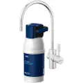 Brita Mypure P1 Vannfiltreringssystem