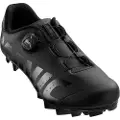 Mavic Crossmax Boa Mtb-sko