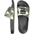 G-Star 2312 026216-cart Iii Badesandal