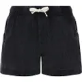 Protest Pien Shorts