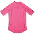 O'Neill Uv N3800003 Kortermet Beskyttelsesvest