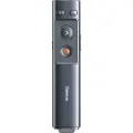 Baseus ACFYB-0G - Presentasjonsfjernstyring