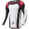 Alpinestars Racer Ocuri Langarmet T-skjorte