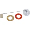 CAN Mekanisk Sensor For Tank