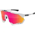 Scicon Aeroshade Xl Solbriller