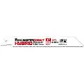 Morse Master Cobalt M Hybrid Stikksagblad 1.3x203 Mm 5 Enheter