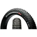 Kenda Juggernaut Pro Race 26´´ X 4.00 Mtb-dekk