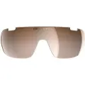 POC Do Half Blade Spare Erstatningslinser