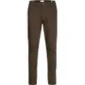 Jack & Jones Marco Bowie Chinobukser
