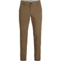 Jack & Jones St Marco Fury Bukser