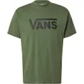 Vans Classic Kortarmet T-skjorte