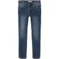Name It Kids X-smal Passform Jeans