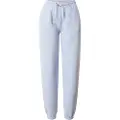 Superdry Essential Logo Joggers