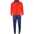 Givova King Treningsdress