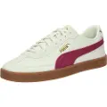 Puma Club Ii Era Treningssko