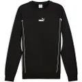 Puma Sport Fl Collegegenser