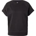 G-Star Raglan Kortarmet T-skjorte