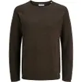 Jack & Jones Hill Genser