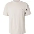 Vans Left Chest Kortarmet T-skjorte