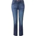 Wrangler Larston Slim Fit Jeans