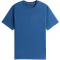 Tommy Hilfiger Ess Seasonal Kortarmet T-skjorte