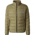 Hugo Boss H-cenitos Jakke