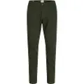 Jack & Jones Marco Bowie Sa Navy Blazer Slim Bukser